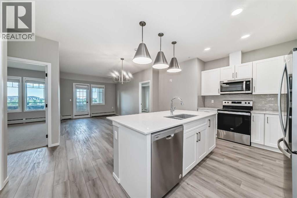 140 Mahogany Street Property Photo 5