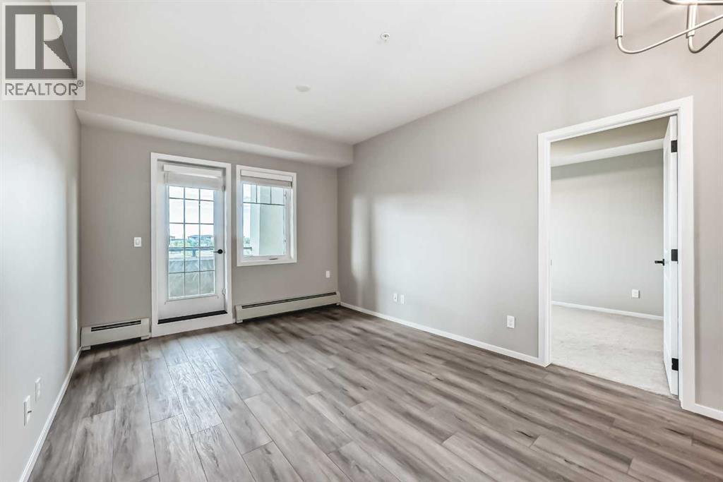 140 Mahogany Street Property Photo 6