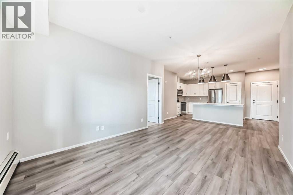 140 Mahogany Street Property Photo 7