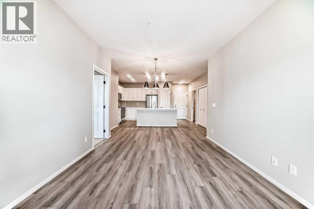 140 Mahogany Street Property Photo 8