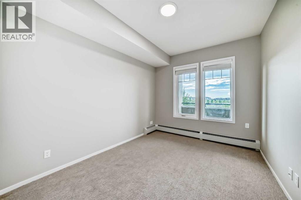 140 Mahogany Street Property Photo 9