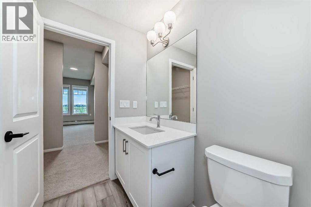 140 Mahogany Street Property Photo 10