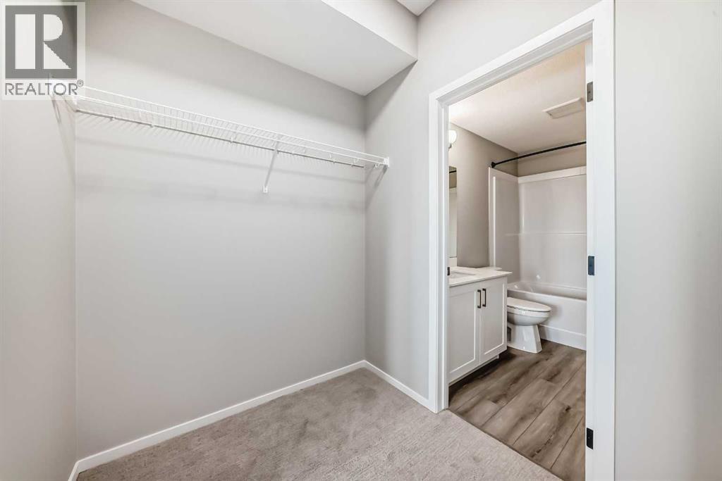 140 Mahogany Street Property Photo 11