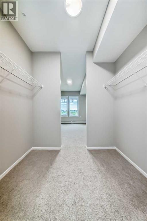 140 Mahogany Street Property Photo 12