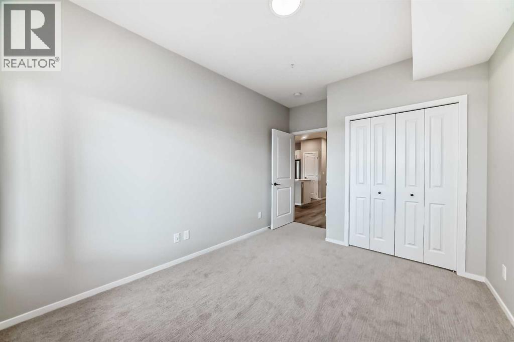 140 Mahogany Street Property Photo 13