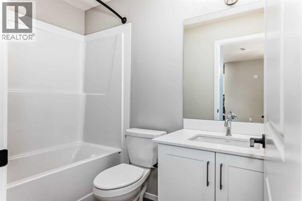 140 Mahogany Street Property Photo 14