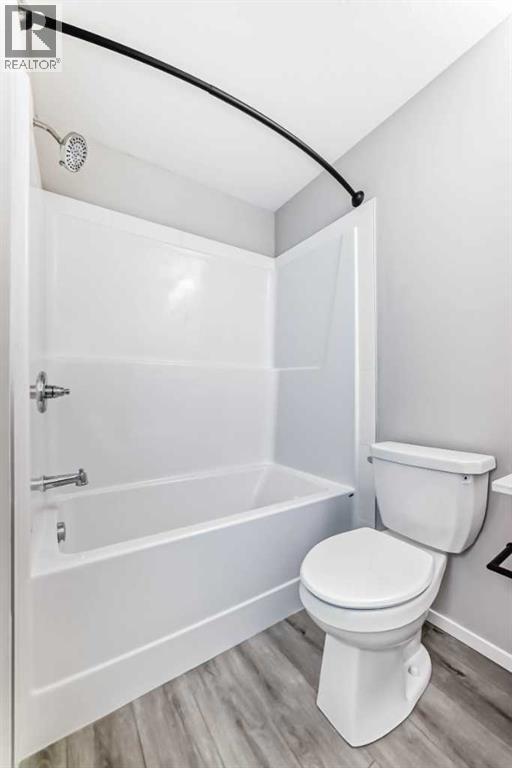 140 Mahogany Street Property Photo 15