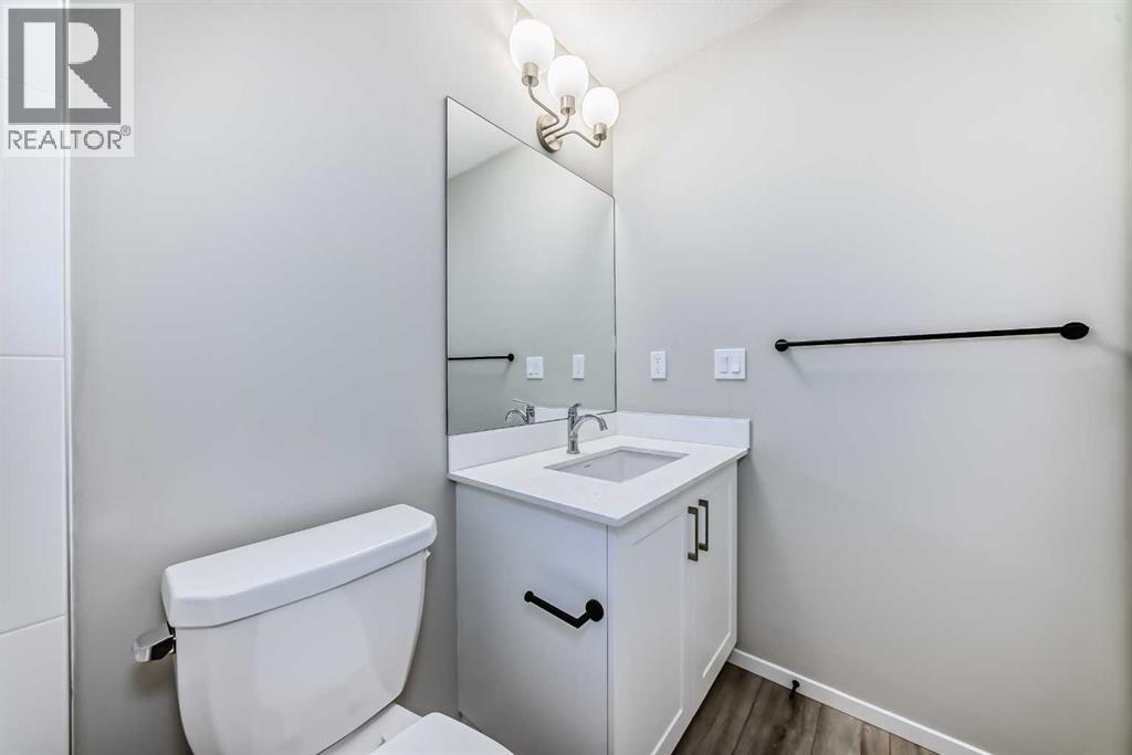 140 Mahogany Street Property Photo 16