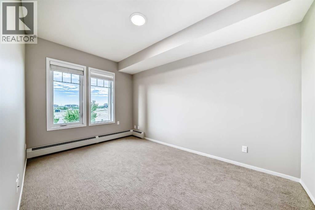 140 Mahogany Street Property Photo 17