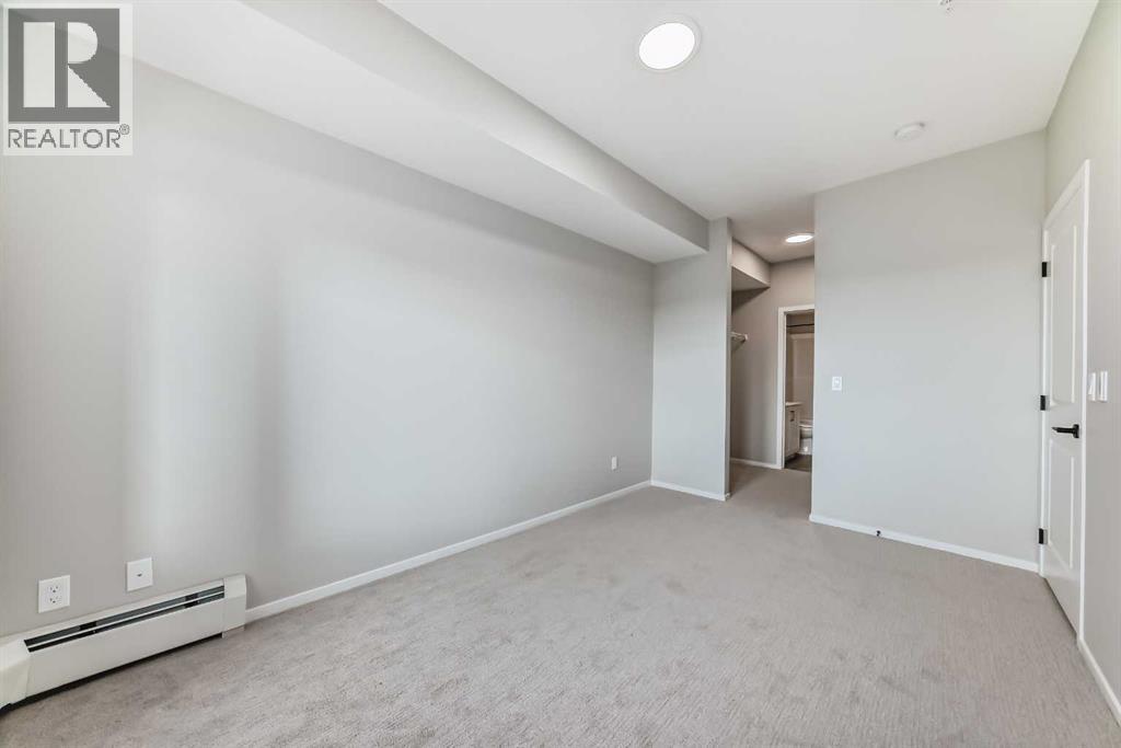 140 Mahogany Street Property Photo 18