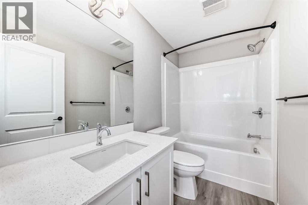 140 Mahogany Street Property Photo 19