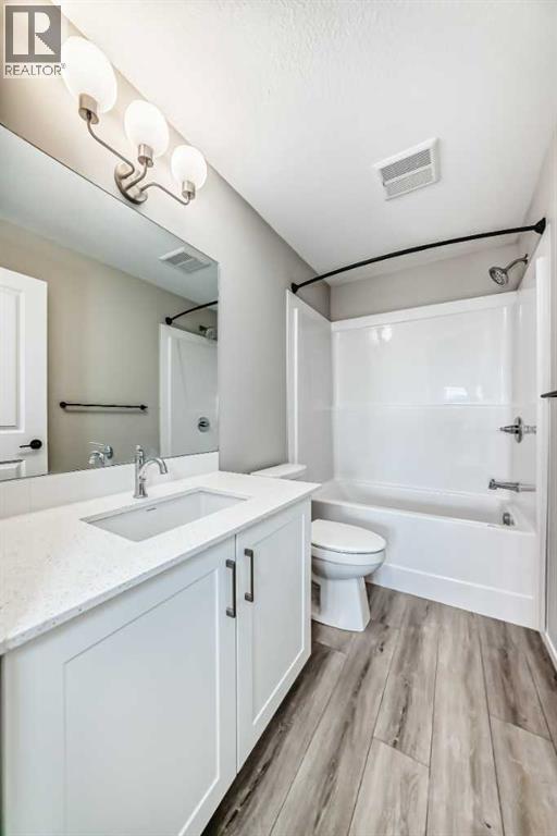 140 Mahogany Street Property Photo 20