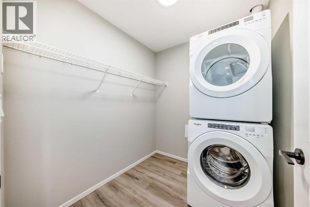 140 Mahogany Street Property Photo 21