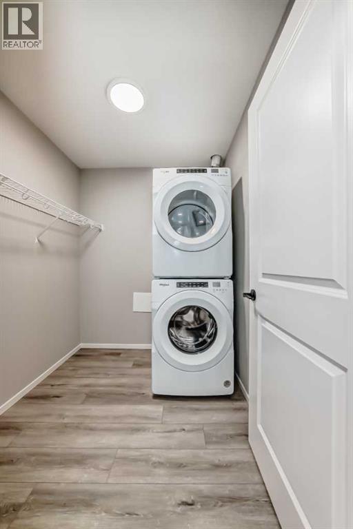 140 Mahogany Street Property Photo 22