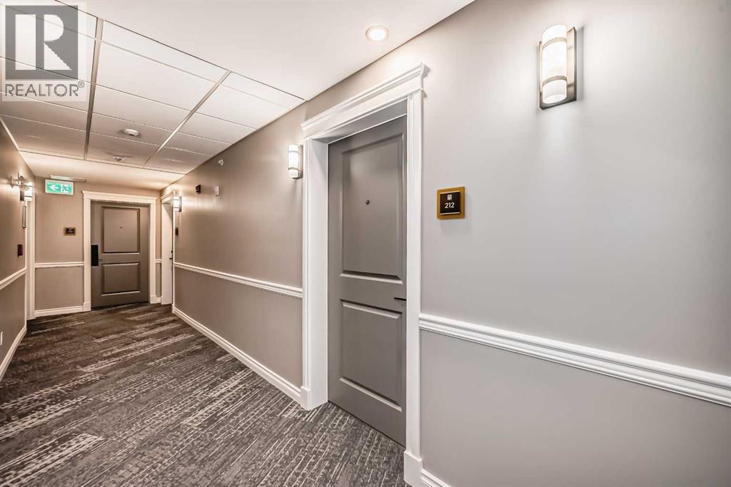 140 Mahogany Street Property Photo 23