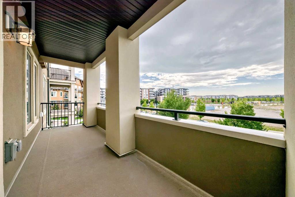 140 Mahogany Street Property Photo 24