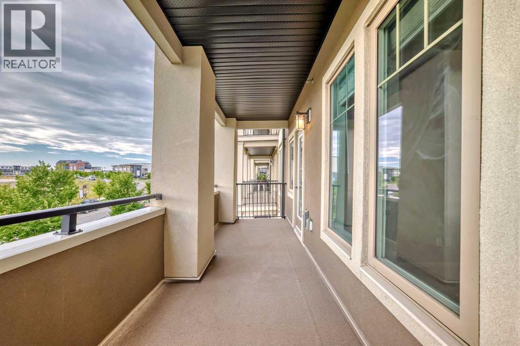 140 Mahogany Street Property Photo 25