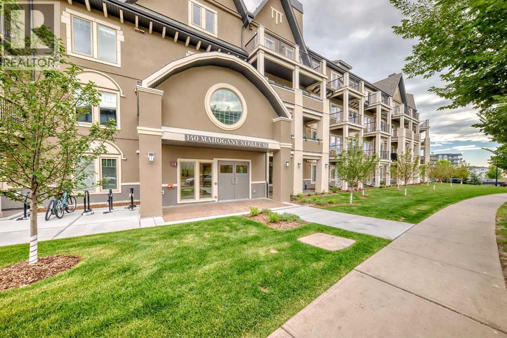 140 Mahogany Street Property Photo 26