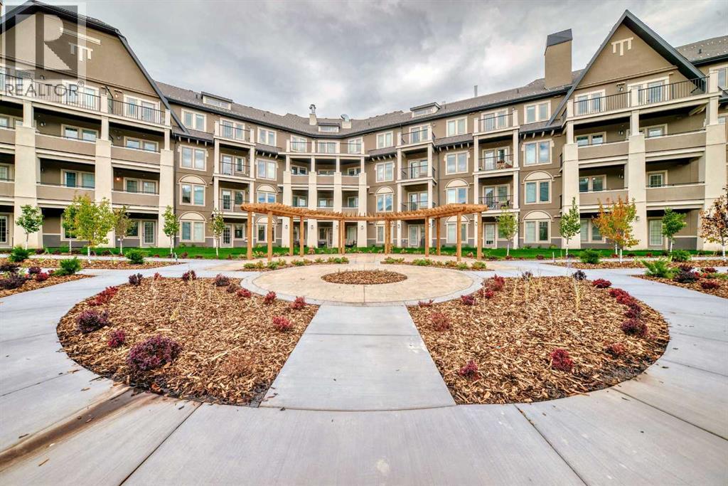 140 Mahogany Street Property Photo 28