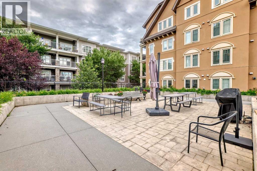 140 Mahogany Street Property Photo 29