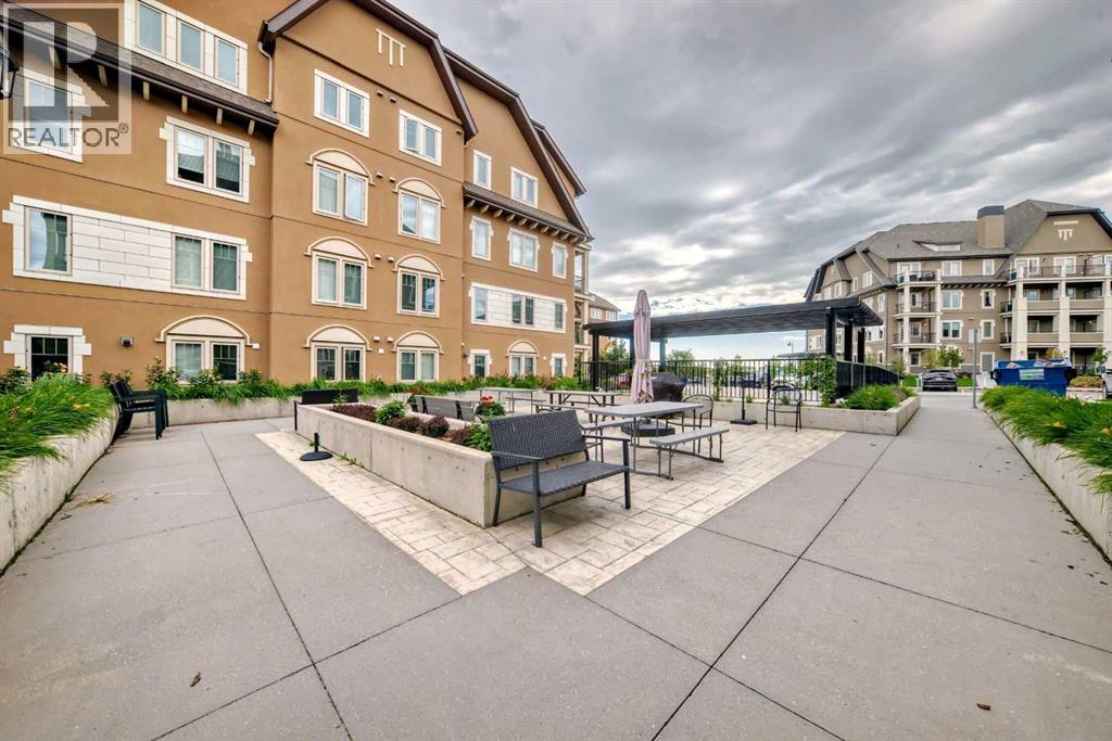 140 Mahogany Street Property Photo 30