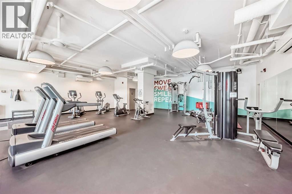 140 Mahogany Street Property Photo 31