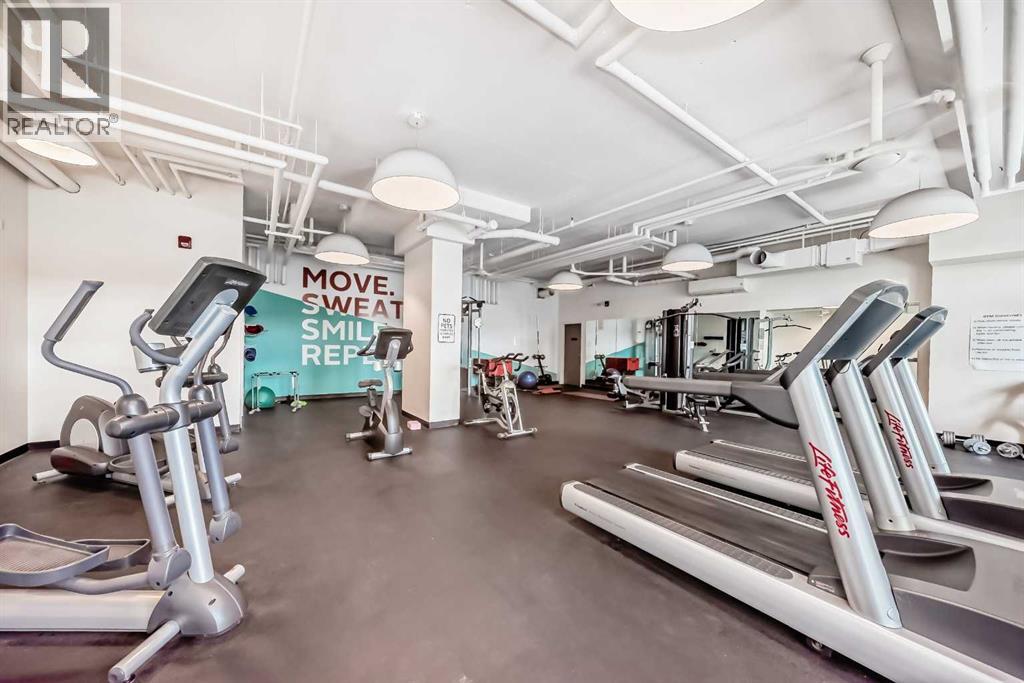 140 Mahogany Street Property Photo 32