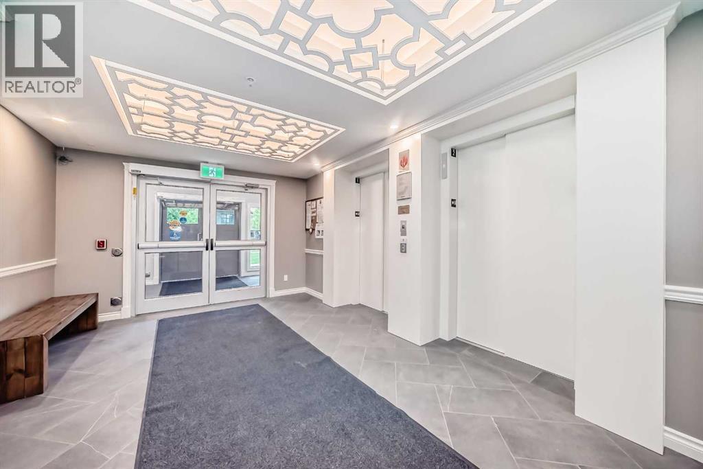 140 Mahogany Street Property Photo 33