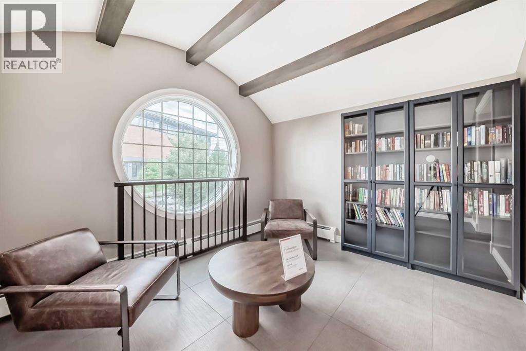 140 Mahogany Street Property Photo 34