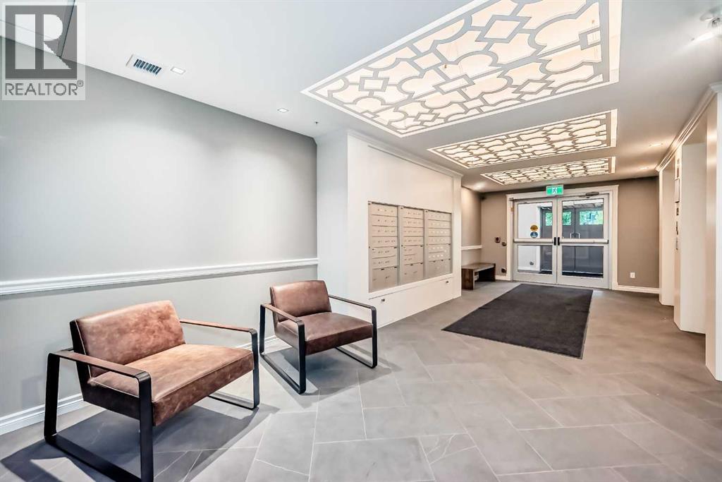 140 Mahogany Street Property Photo 35