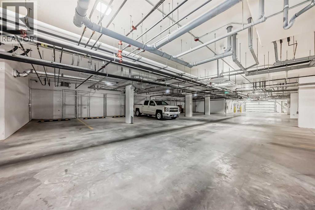 140 Mahogany Street Property Photo 36