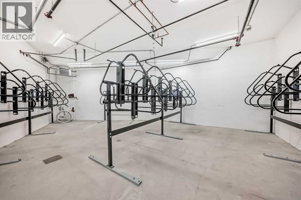 140 Mahogany Street Property Photo 37