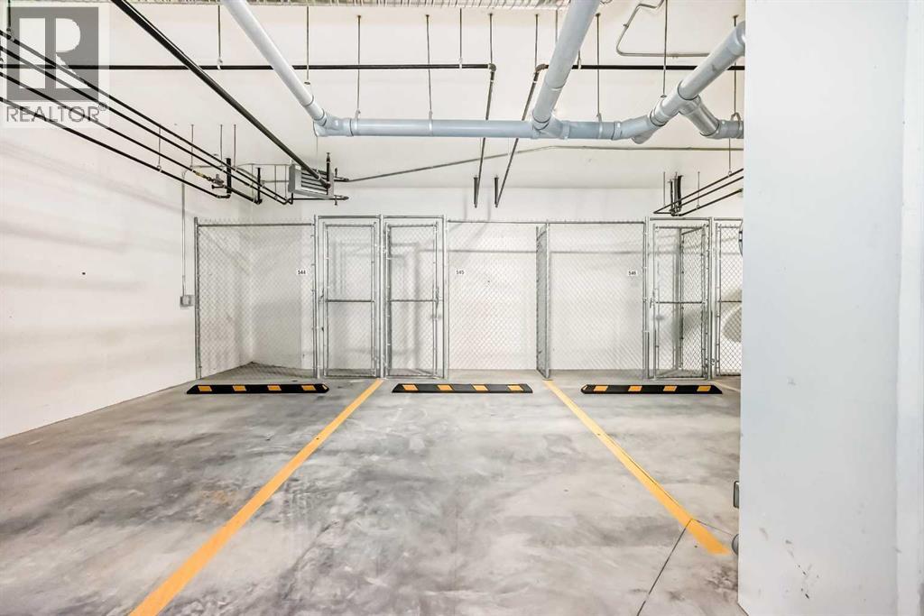 140 Mahogany Street Property Photo 38