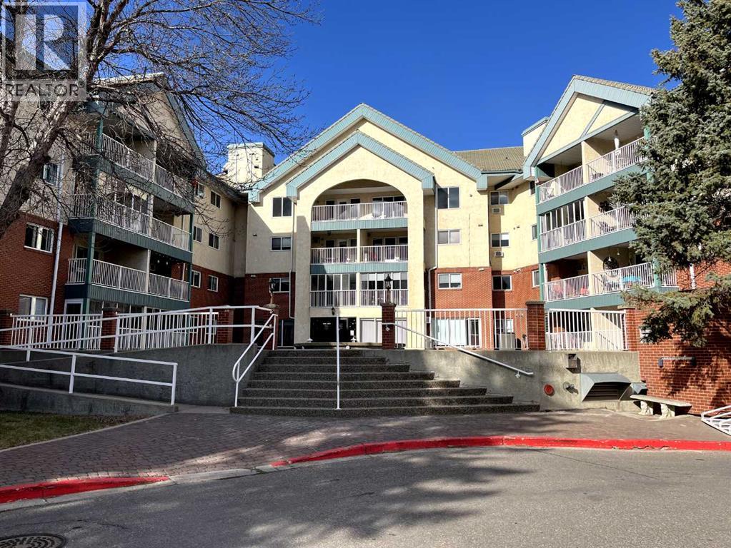 20 3 Street Property Photo 1