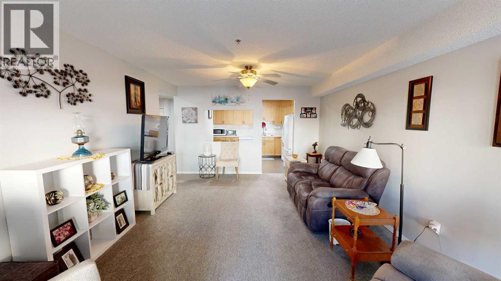 20 3 Street Property Photo 5