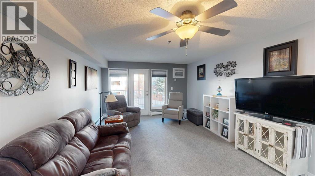 20 3 Street Property Photo 6