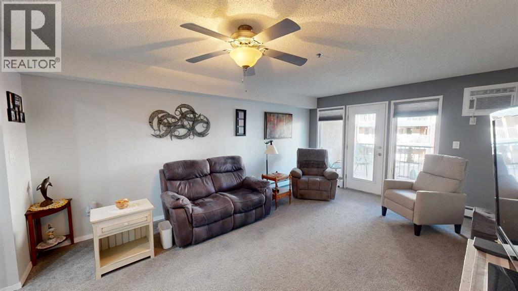 20 3 Street Property Photo 7