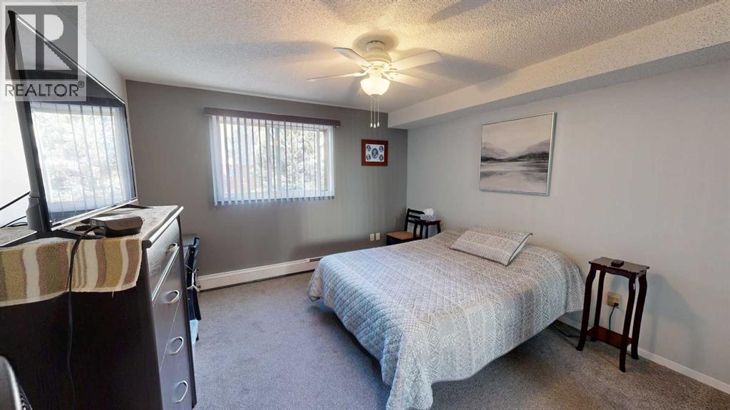 20 3 Street Property Photo 8