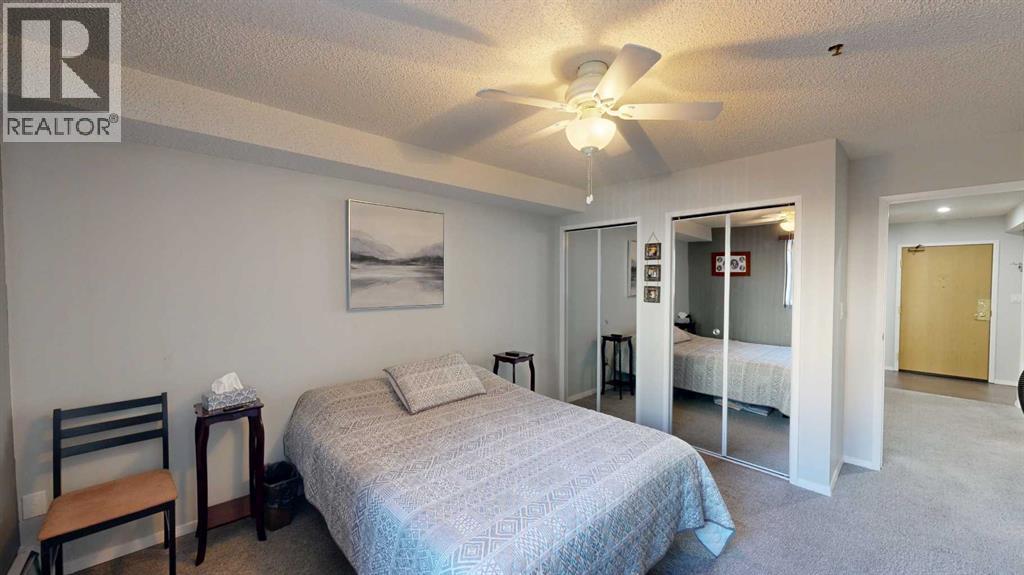 20 3 Street Property Photo 9