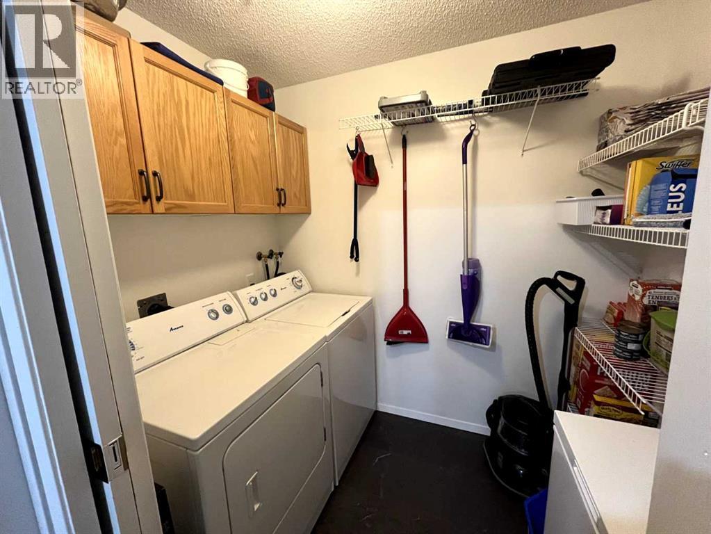 20 3 Street Property Photo 12