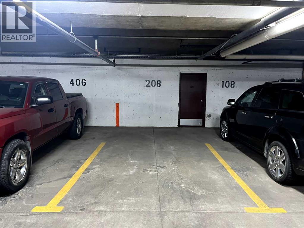 20 3 Street Property Photo 13