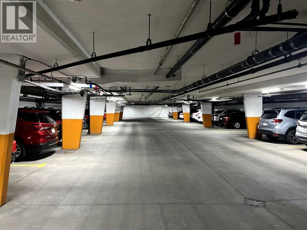 20 3 Street Property Photo 14