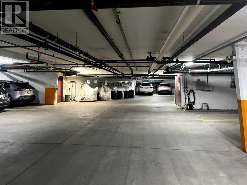 20 3 Street Property Photo 15