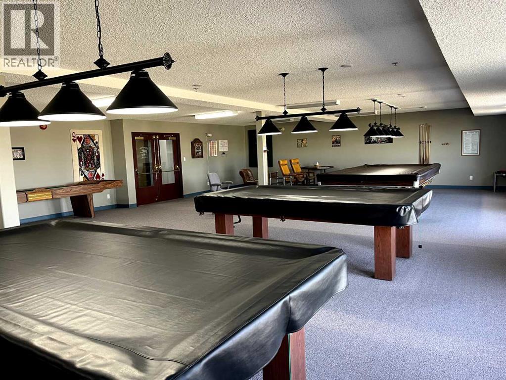 20 3 Street Property Photo 16