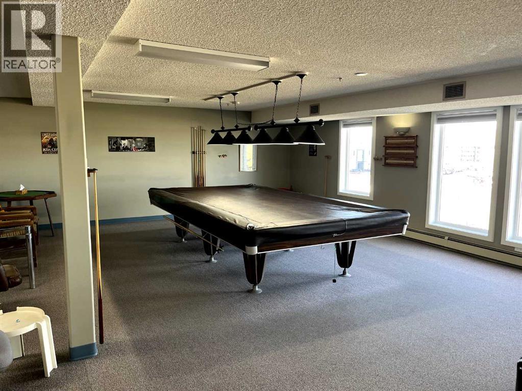 20 3 Street Property Photo 17