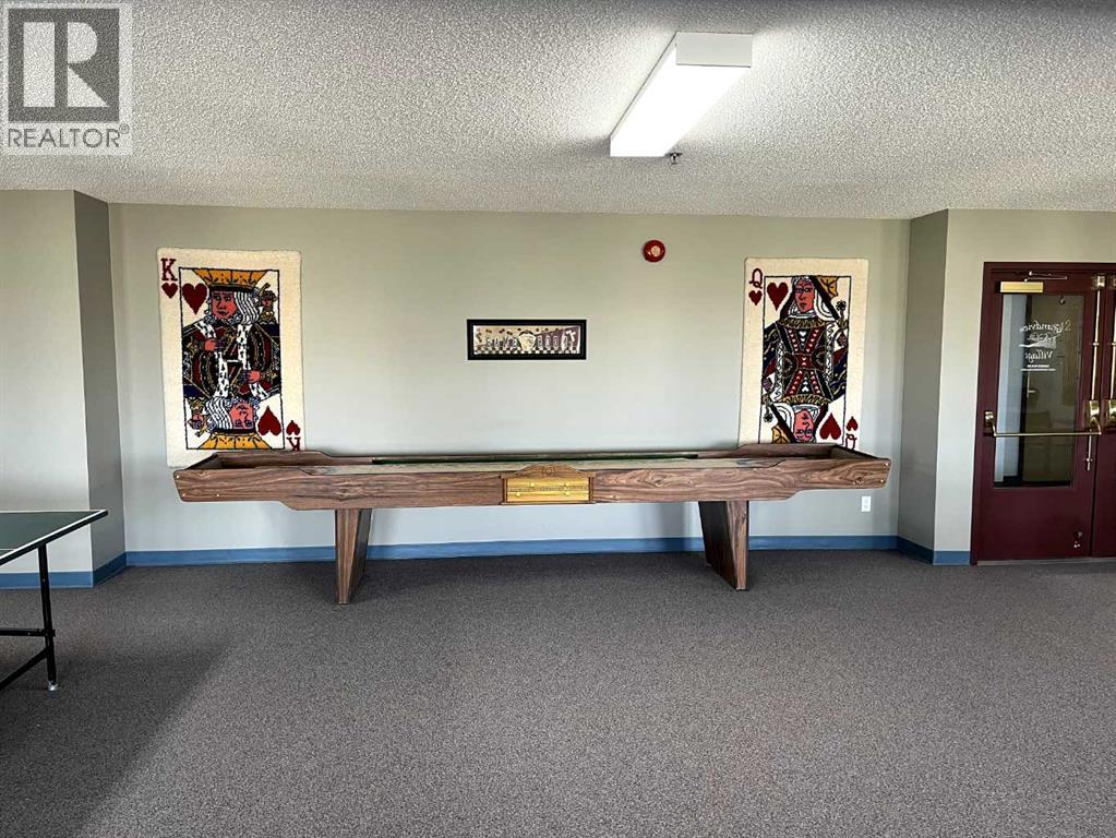 20 3 Street Property Photo 18