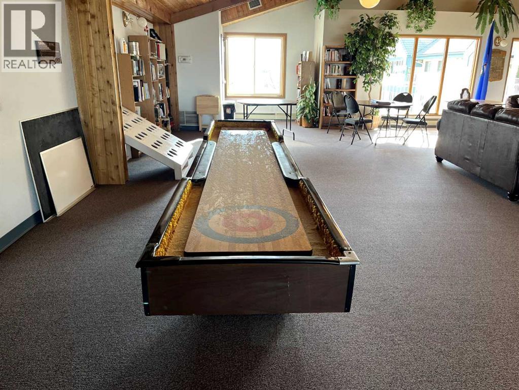 20 3 Street Property Photo 19