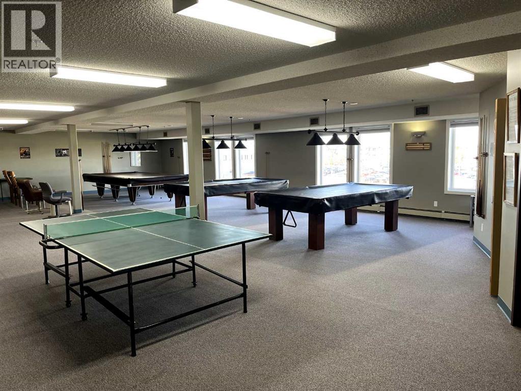 20 3 Street Property Photo 20