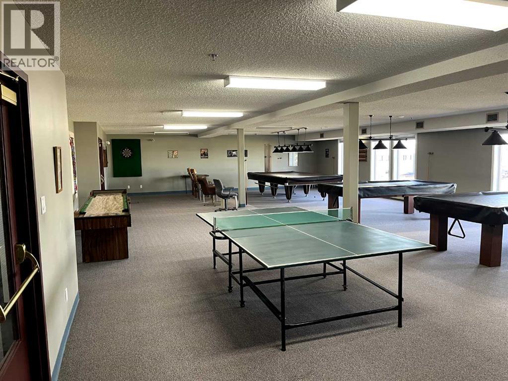 20 3 Street Property Photo 21