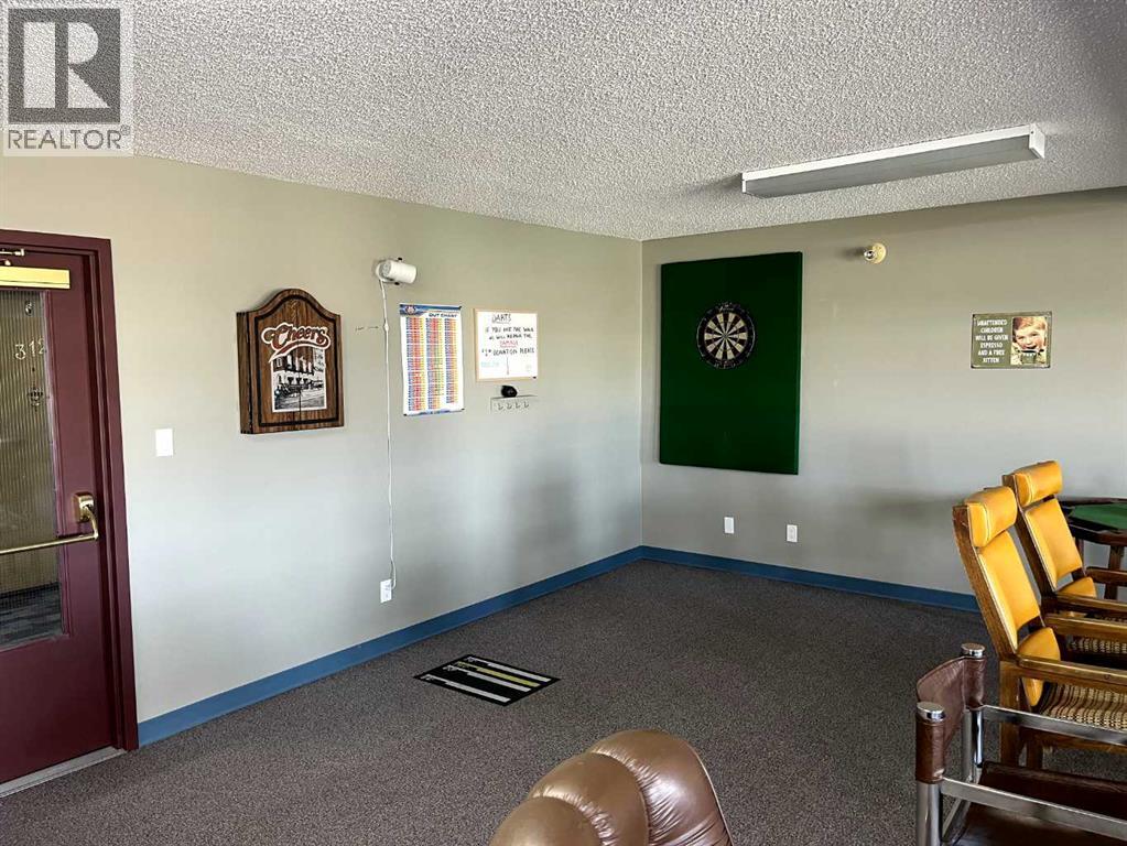 20 3 Street Property Photo 22